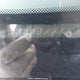 19UUA66205A801508 2005 Acura Tl auction photo thumbnail 18