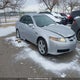 19UUA66205A801508 2005 Acura Tl auction photo thumbnail 1