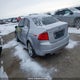 19UUA66205A801508 2005 Acura Tl auction photo thumbnail 3