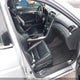 19UUA66205A801508 2005 Acura Tl auction photo thumbnail 5