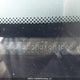 19UUA66205A801508 2005 Acura Tl auction photo thumbnail 9