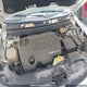 3C4PDDFG5ET106758 2014 Dodge Journey R/T auction photo thumbnail 10