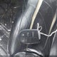 3C4PDDFG5ET106758 2014 Dodge Journey R/T auction photo thumbnail 11