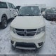 3C4PDDFG5ET106758 2014 Dodge Journey R/T auction photo thumbnail 12