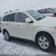 3C4PDDFG5ET106758 2014 Dodge Journey R/T auction photo thumbnail 13