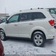 3C4PDDFG5ET106758 2014 Dodge Journey R/T auction photo thumbnail 14