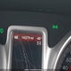3C4PDDFG5ET106758 2014 Dodge Journey R/T auction photo thumbnail 15