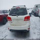 3C4PDDFG5ET106758 2014 Dodge Journey R/T auction photo thumbnail 16