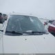 3C4PDDFG5ET106758 2014 Dodge Journey R/T auction photo thumbnail 17