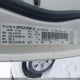 3C4PDDFG5ET106758 2014 Dodge Journey R/T auction photo thumbnail 18