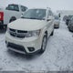 3C4PDDFG5ET106758 2014 Dodge Journey R/T auction photo thumbnail 2