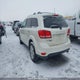 3C4PDDFG5ET106758 2014 Dodge Journey R/T auction photo thumbnail 3