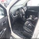 3C4PDDFG5ET106758 2014 Dodge Journey R/T auction photo thumbnail 5