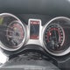 3C4PDDFG5ET106758 2014 Dodge Journey R/T auction photo thumbnail 7