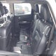 3C4PDDFG5ET106758 2014 Dodge Journey R/T auction photo thumbnail 8
