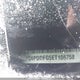 3C4PDDFG5ET106758 2014 Dodge Journey R/T auction photo thumbnail 9