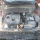 KNDEPCAA2M7132197 2021 Kia Seltos Lx auction photo thumbnail 10
