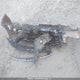 KNDEPCAA2M7132197 2021 Kia Seltos Lx auction photo thumbnail 11