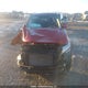 KNDEPCAA2M7132197 2021 Kia Seltos Lx auction photo thumbnail 12