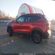 KNDEPCAA2M7132197 2021 Kia Seltos Lx auction photo thumbnail 14