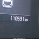 KNDEPCAA2M7132197 2021 Kia Seltos Lx auction photo thumbnail 15
