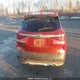 KNDEPCAA2M7132197 2021 Kia Seltos Lx auction photo thumbnail 16
