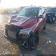 KNDEPCAA2M7132197 2021 Kia Seltos Lx auction photo thumbnail 2