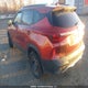 KNDEPCAA2M7132197 2021 Kia Seltos Lx auction photo thumbnail 3