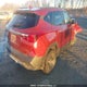 KNDEPCAA2M7132197 2021 Kia Seltos Lx auction photo thumbnail 4