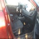KNDEPCAA2M7132197 2021 Kia Seltos Lx auction photo thumbnail 5
