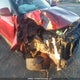 KNDEPCAA2M7132197 2021 Kia Seltos Lx auction photo thumbnail 6
