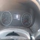 KNDEPCAA2M7132197 2021 Kia Seltos Lx auction photo thumbnail 7