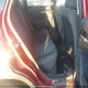 KNDEPCAA2M7132197 2021 Kia Seltos Lx auction photo thumbnail 8