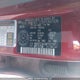 KNDEPCAA2M7132197 2021 Kia Seltos Lx auction photo thumbnail 9