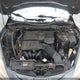 JM1DE1HY2B0126706 2011 Mazda Mazda2 Gs/Gx auction photo thumbnail 10