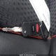 JM1DE1HY2B0126706 2011 Mazda Mazda2 Gs/Gx auction photo thumbnail 11