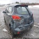 JM1DE1HY2B0126706 2011 Mazda Mazda2 Gs/Gx auction photo thumbnail 12