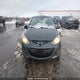 JM1DE1HY2B0126706 2011 Mazda Mazda2 Gs/Gx auction photo thumbnail 13