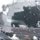 JM1DE1HY2B0126706 2011 Mazda Mazda2 Gs/Gx auction photo thumbnail 20