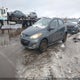 JM1DE1HY2B0126706 2011 Mazda Mazda2 Gs/Gx auction photo thumbnail 2