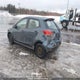 JM1DE1HY2B0126706 2011 Mazda Mazda2 Gs/Gx auction photo thumbnail 3