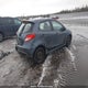 JM1DE1HY2B0126706 2011 Mazda Mazda2 Gs/Gx auction photo thumbnail 4
