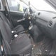 JM1DE1HY2B0126706 2011 Mazda Mazda2 Gs/Gx auction photo thumbnail 5