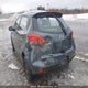 JM1DE1HY2B0126706 2011 Mazda Mazda2 Gs/Gx auction photo thumbnail 6