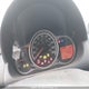 JM1DE1HY2B0126706 2011 Mazda Mazda2 Gs/Gx auction photo thumbnail 7