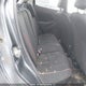 JM1DE1HY2B0126706 2011 Mazda Mazda2 Gs/Gx auction photo thumbnail 8