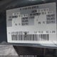 JM1DE1HY2B0126706 2011 Mazda Mazda2 Gs/Gx auction photo thumbnail 9