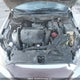 JA32U2FU7EU601682 2014 Mitsubishi Lancer Se auction photo thumbnail 10