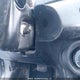 JA32U2FU7EU601682 2014 Mitsubishi Lancer Se auction photo thumbnail 11