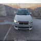 JA32U2FU7EU601682 2014 Mitsubishi Lancer Se auction photo thumbnail 12